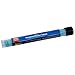 303 (230371) Instant Windshield Washer, 25 Tablet