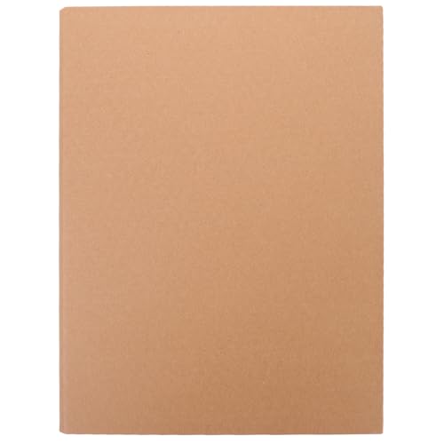 SOLUSTRE A4 4OoC_[ m[gubNJo[ ^ϋvیVF wZ ItBXp[P[X