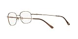 Ray-Ban Męskie oprawki okularów