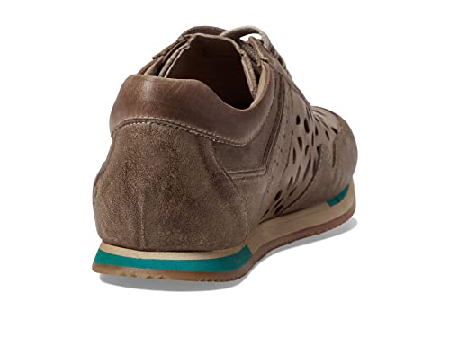 Image of ROAN by Bed Stu Deliberate Oats Mm Dd Tml 8.5 M