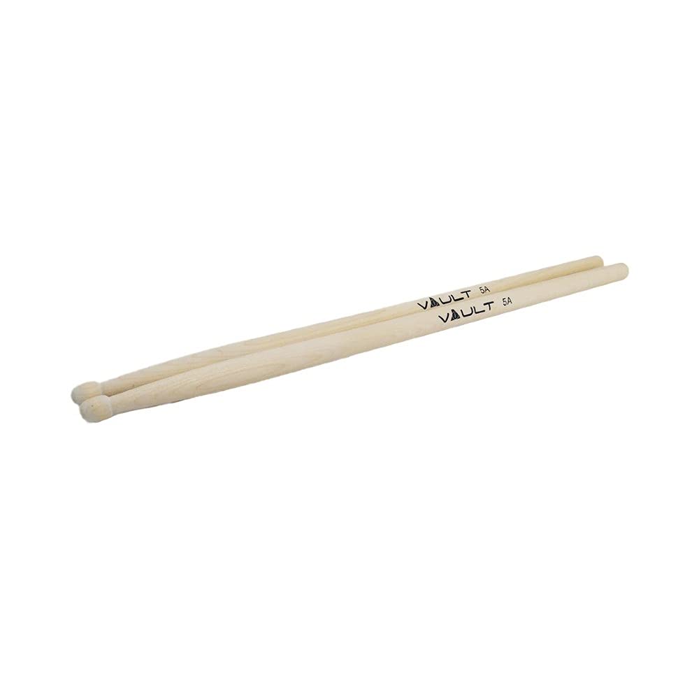 VAULT5A Drum Sticks
