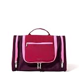 Baggallini Toiletry Kit
