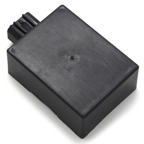 Image of Fuel Pump Relay Controller Compatible With Outboard 400 500 HO 300 4X4 INTL Replaces 3090232 3089238