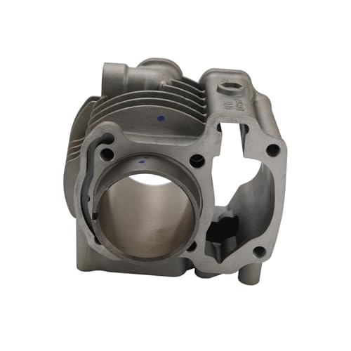 Kit cylindre piston joints pour stopper la perte de puissance du NHX110