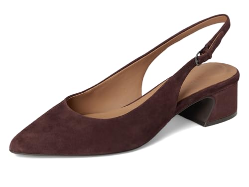 Image of Gentle Souls by Kenneth Cole Women's Georgia