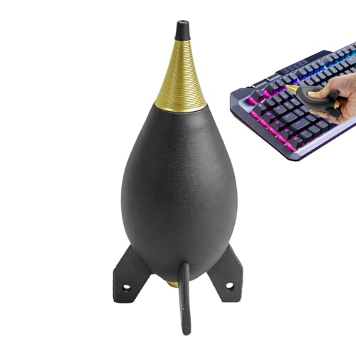 �J�����G�A�u�����[ - ���P�b�g�^�N���[�j���O�c�[���A�����Y�Z���T�[LCD�X�N���[���p�R���p�N�g�o���u�_�X�g�����[�o�[ |�y��A�L�[�{�[�h�A�]�����t�B���^�[�A�����A���O�A���s�A���@�\�N���[�j���O