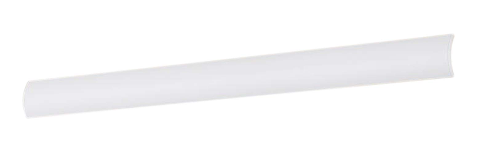【新品未使用】パナソニック　ブラケットライト　LGB81763LB1 Amazon.co.jp: パナソニック(Panasonic) LEDブラケット直管40形