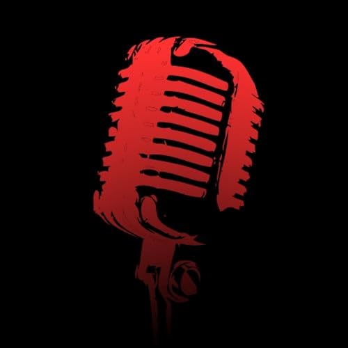 Pol&iacute;tica-Mente Titelbild