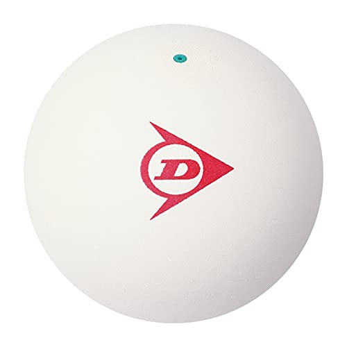 ダンロップ ダンロップ ソフトテニスボール 公認球 10ダース (テニス