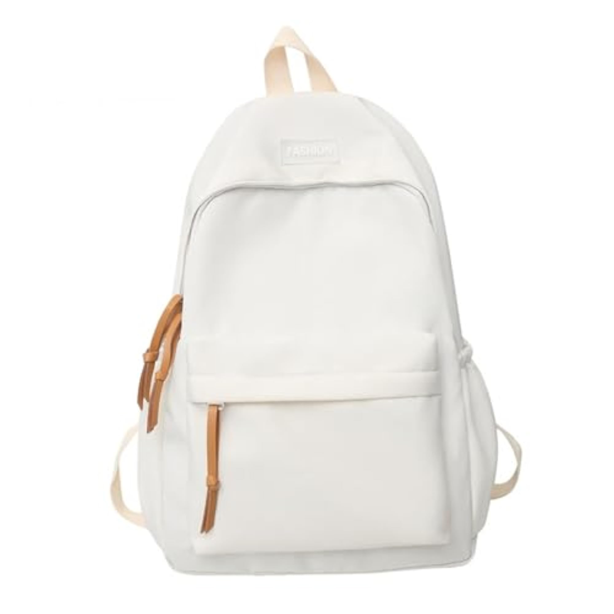 Fashionable Nylon Knapsack for Party Gift