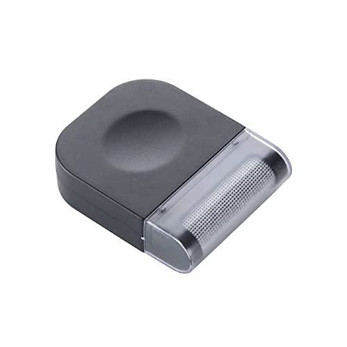 NOLITOY  ~jߗރVF[o[ ыʃg}[ Z[^[ R[g їp PA 蓮 ߗic[ sɕ֗