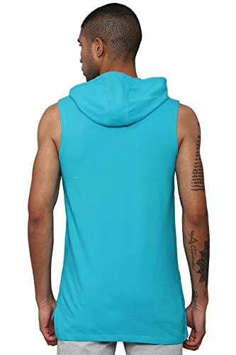 Image of Allen Solly Men Vest