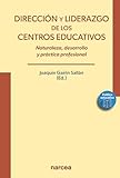 Narcea Ediciones
