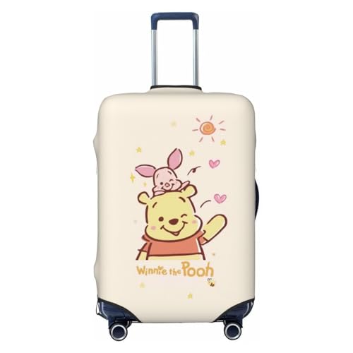 [DIPPCO] X[cP[XJo[ ܂̃v[ L[obOJo[ gxQbWJo[ hoJo[ וJo[ X[cP[Xیp  h~ h~ Lkf o sp