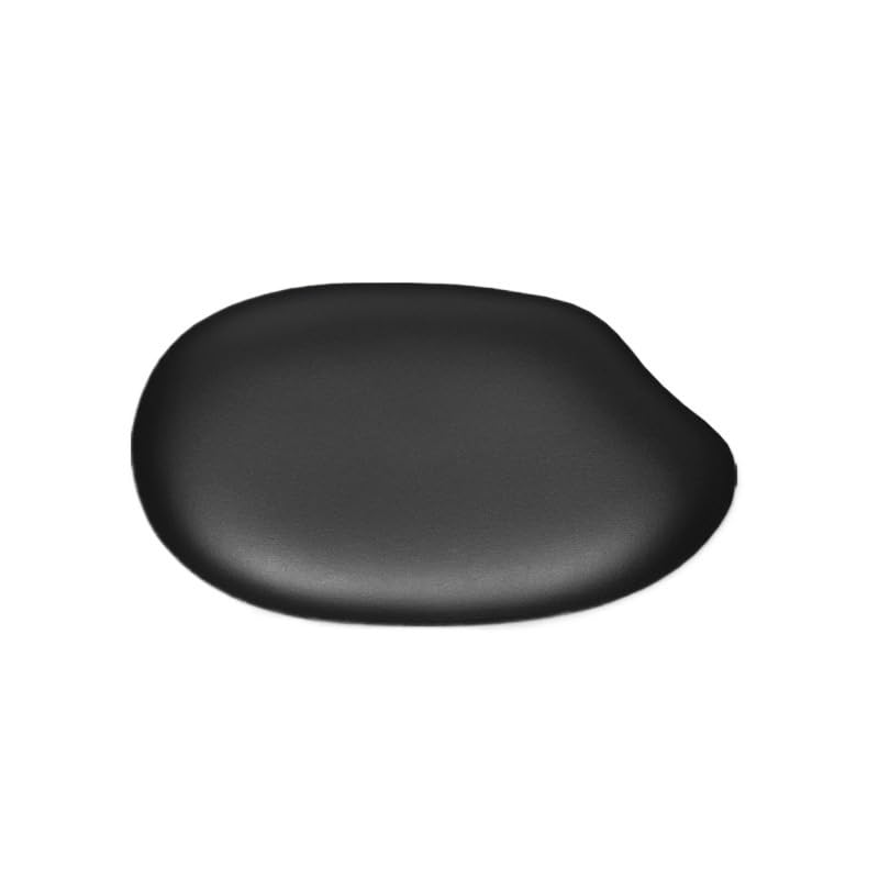 Silicone Wrist Guards Pads Keyboard Hand Rests Office Desk