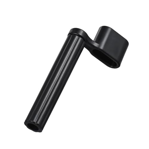 M^[eiX AR[XeBbNGLM^[x[XC_[vX`bNx[XC_[ubWsBM^[Cc[