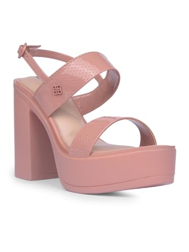 Image of Red Label womens Mirren Sandal Sandal