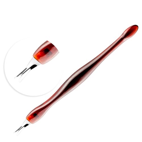 L[eBNjbp[ lC Zbg _XguV lCt@C obt@[lC̐` lCItZbg lCA[gpi YlC jlC ݑ gȂ ܐ؂ lCLbg ^vbV[  DIY NX}X v[g