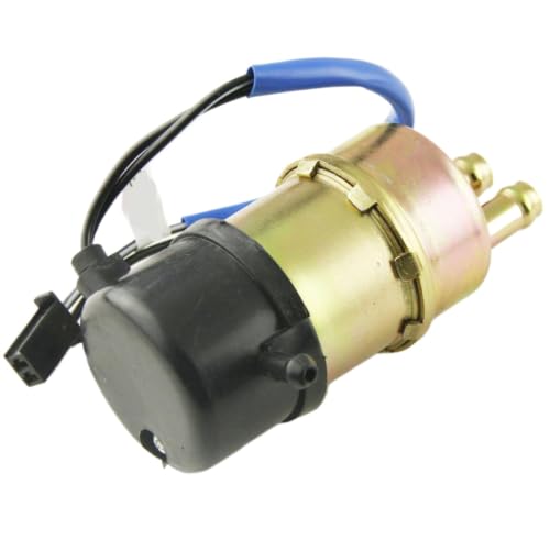 �R���|���v 16710-KFG-003 16710-KFG-013 �݊� CBR 250 400 500 600 900RR VT700 VT750 NTV 600 650 XRV650 XRV750