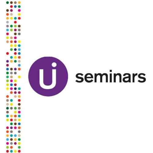 Where lies the limits of freedom of expression?