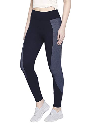 Image of Lee Cooper Women's Skinny Jeans