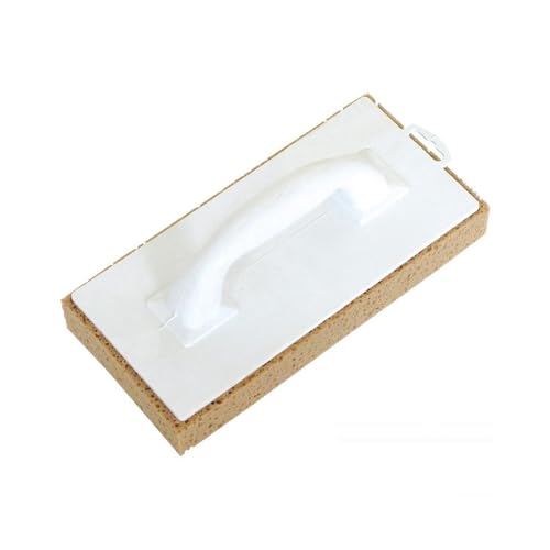 Platoir à nettoyer PU Monobloc Mondelin 40mm