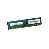 Mémoire RAM reconditionnée en Bretagne, testée et garantie — améliorez les performances de votre PC avec une solution fiable, économique et éco-responsable.
