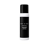 Smith & Cult Instant Recall Invisible Powder Setting Spray, 2.9 lb