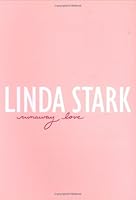 Linda Stark: Runaway Love 1880658186 Book Cover