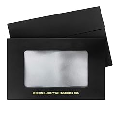 Silver Grey-gift Box