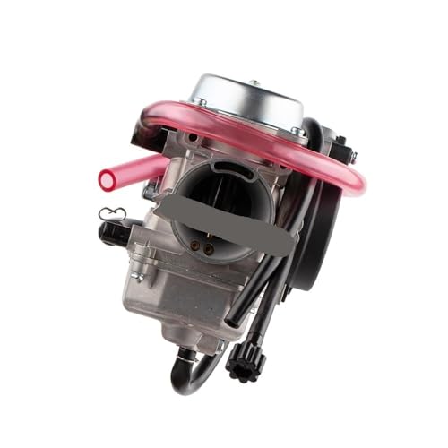 Carburateur CVK 32 mm pour quad ATV 250 et 300cc