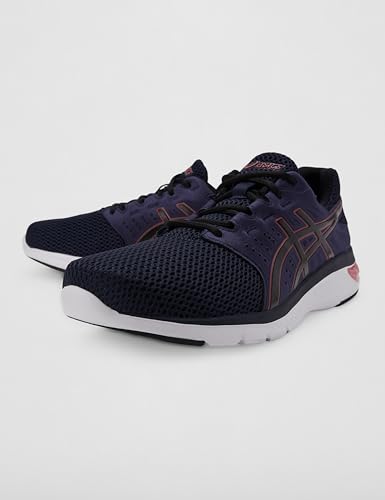Image of Asics Men Gel-Ease Running Shoe