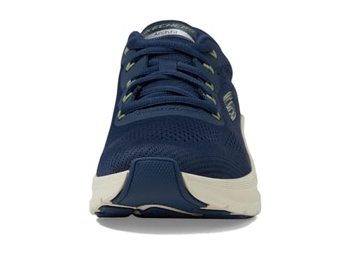 Image of Skechers Men's Skechers Men's Arch Fit 2.0 Sneaker