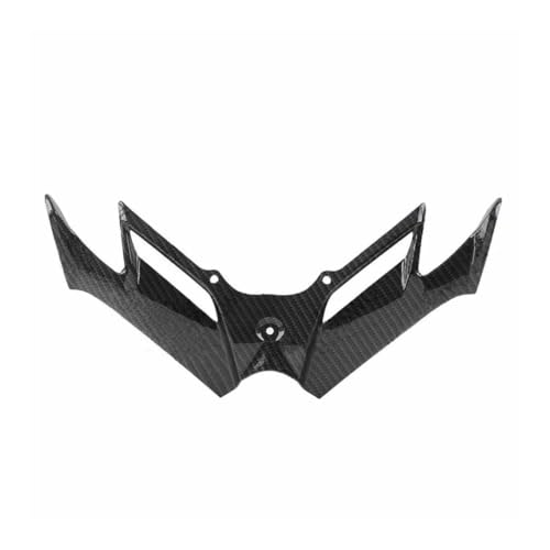 Aileron aérodynamique de finition premium pour carénage Nmax 155
