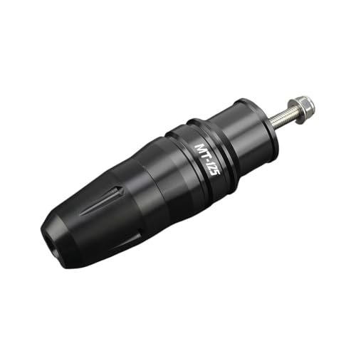 gt[XC_[ &}n MT125 MT 125 MT-125 2008-2023 p I[goCANZT[ CNC ی rCXC_[ NbVpbh