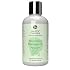 Organic Massage Oil for Newborn, Kids, Toddlers, Adults with Sensitive Skin - Coconut, Sunflower & Rosehip, Fragrance-Free, Hydrating, Non Greasy, Vitamin E Infused - Hypoallergenic & Cruelty-Free