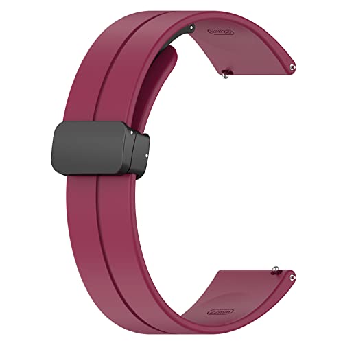[TRIPLE RIVER] For COROS PACE Pro oh xg }Olbgt Ct VR oh 20mm Xgoh/ohJX X}[gEHb`pXgoh(C)
