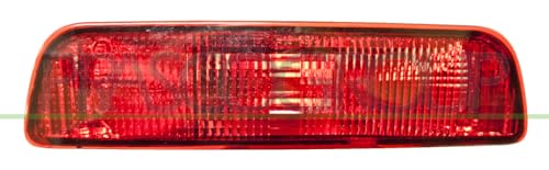 PRASCO DS7104453 Nebelschlussleuchte