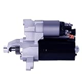079911021D 079911021DX 079911023D Starter Motor abulollry Fit for Audi Engine 12V A5 A6