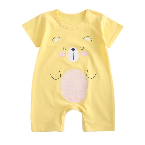 [Avarrerog] p[X j̎q 80 xr[ ̎q  Jo[I[  ێ vg TVc WvX[c xr[ 킢  ʋC Jo[I[ ؍ JWA _炩 Ԃ  ʉ a oYj v[