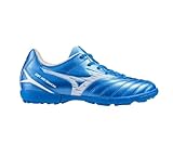 Mizuno