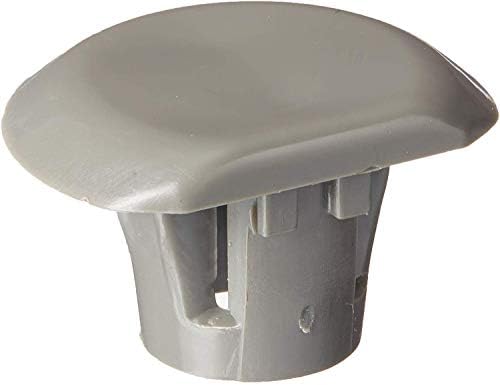 Amazon.com: Whirlpool W10795980 Cap : Appliances