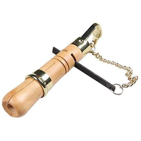 POFET British Wooden Rod Trimmer,Wooden Cue Tip Clamp Repair Billiard Accessories Two-In-One Billiard Cue Repair Tool with Small File Cover