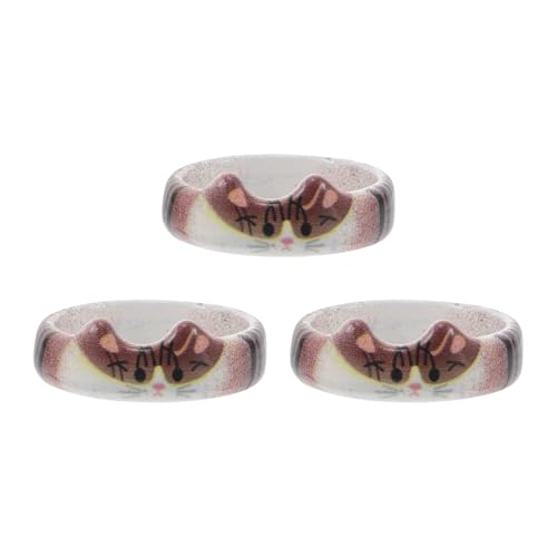 [Healvian] L̃GiO3F킢qL̎wցAWG[AAeB[AqA̎qAaAo^Cf[̃v[g