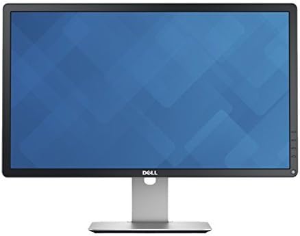 Monitor 23 Pulgadas FHD 1080p miniatura 2