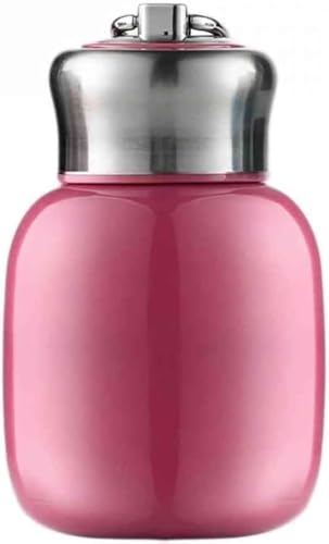 IWEJ �~�j�}�O�^��f�M�X�e�����X���� �ۗ�ۉ� �L�������� �y�ʌg�� ���킢���j�����p �ƒ�E�Ɩ��p �V�����蕨 (���[�Y200ml)