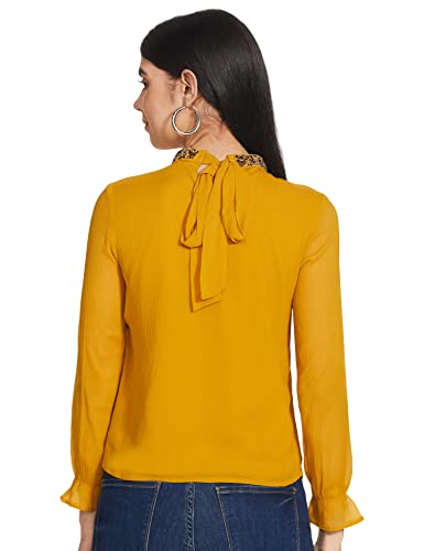 Image of Marie Claire Women Blouse