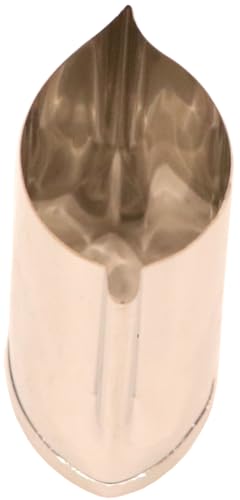  ^ XeX 27×16×42mm  { ^ Ɩp ƒp aH  ٓ  #2 077135