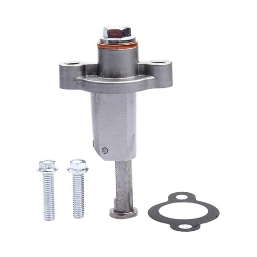 Ajusteur de tendeur de chaîne pour SM 335 400 500 conception haute résistance