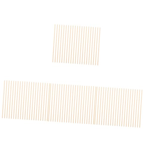Palitos Difusores Aromáticos GLEAVI 360 Piezas miniatura 1